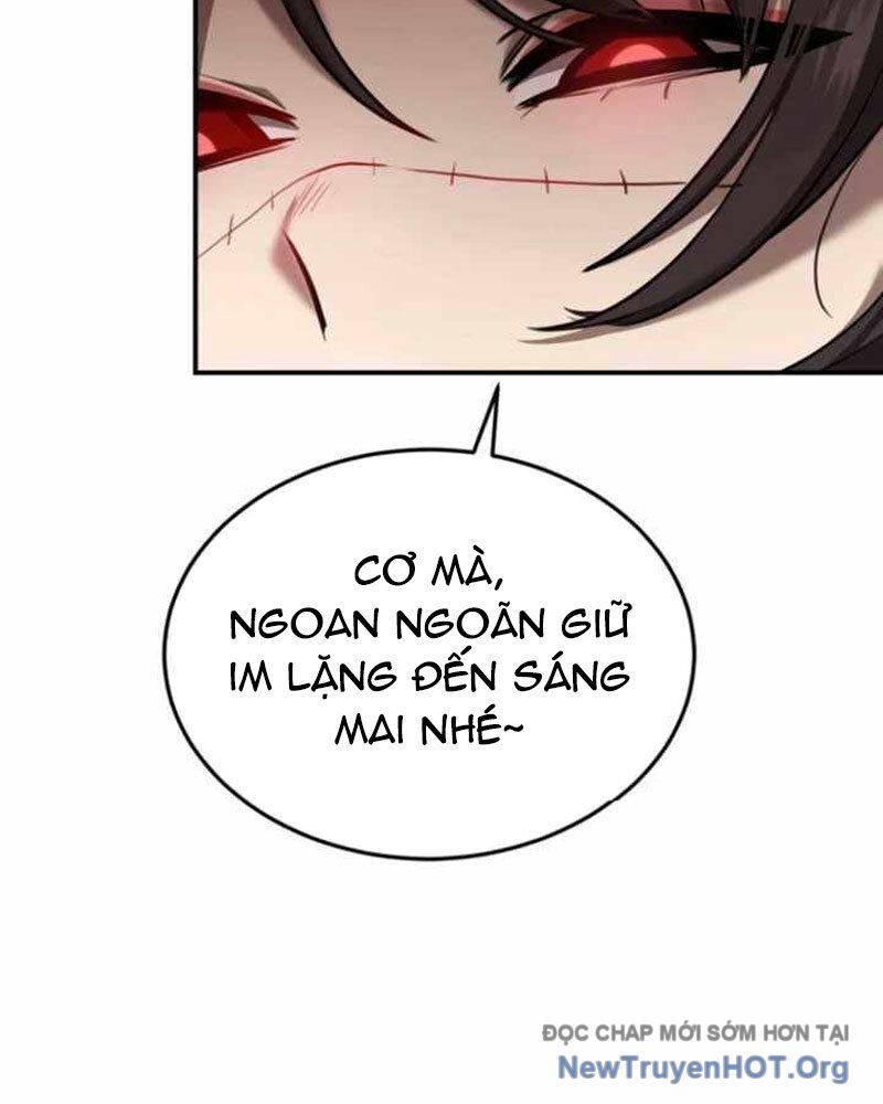 Có Lẽ Là Vô Địch Chap 41 - Next Chap 42