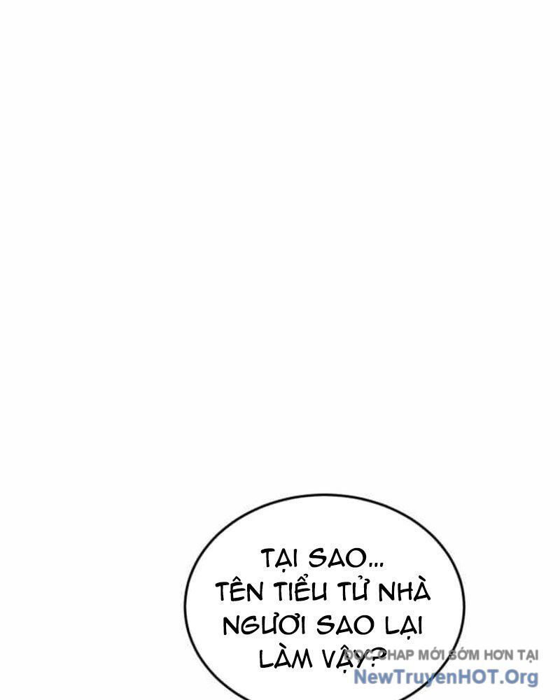 Có Lẽ Là Vô Địch Chap 41 - Next Chap 42