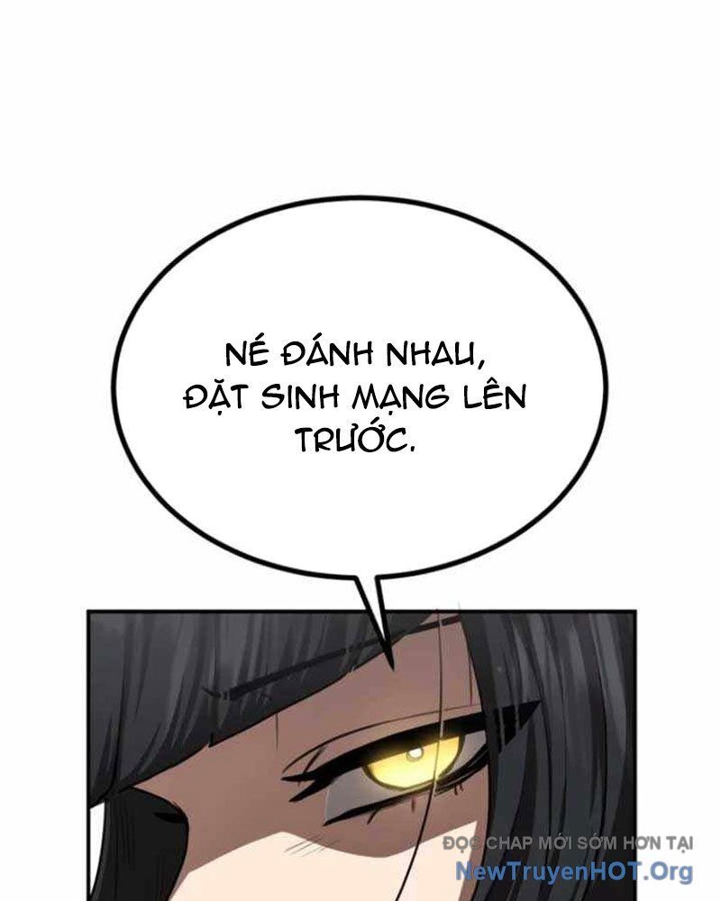Có Lẽ Là Vô Địch Chap 41 - Next Chap 42