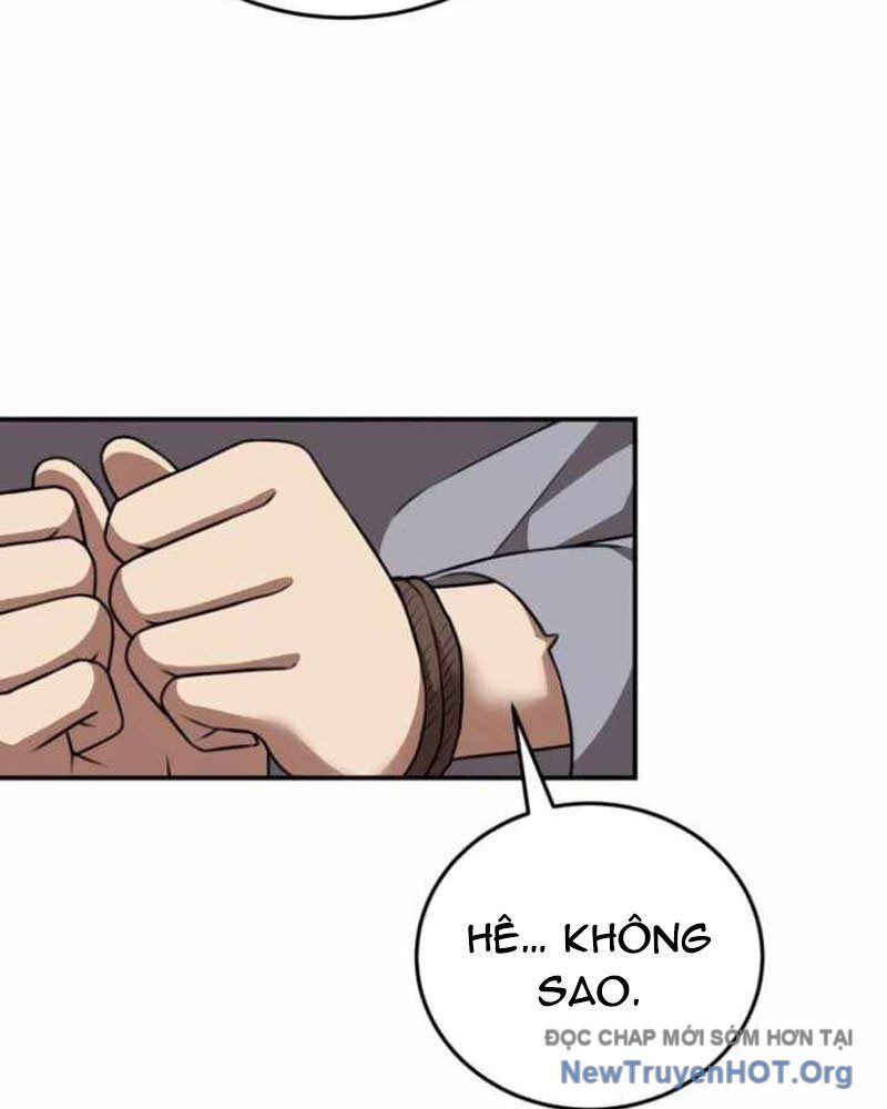 Có Lẽ Là Vô Địch Chap 41 - Next Chap 42