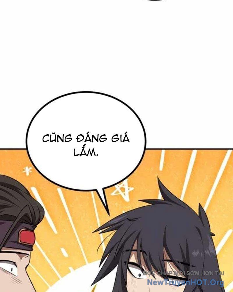 Có Lẽ Là Vô Địch Chap 41 - Next Chap 42