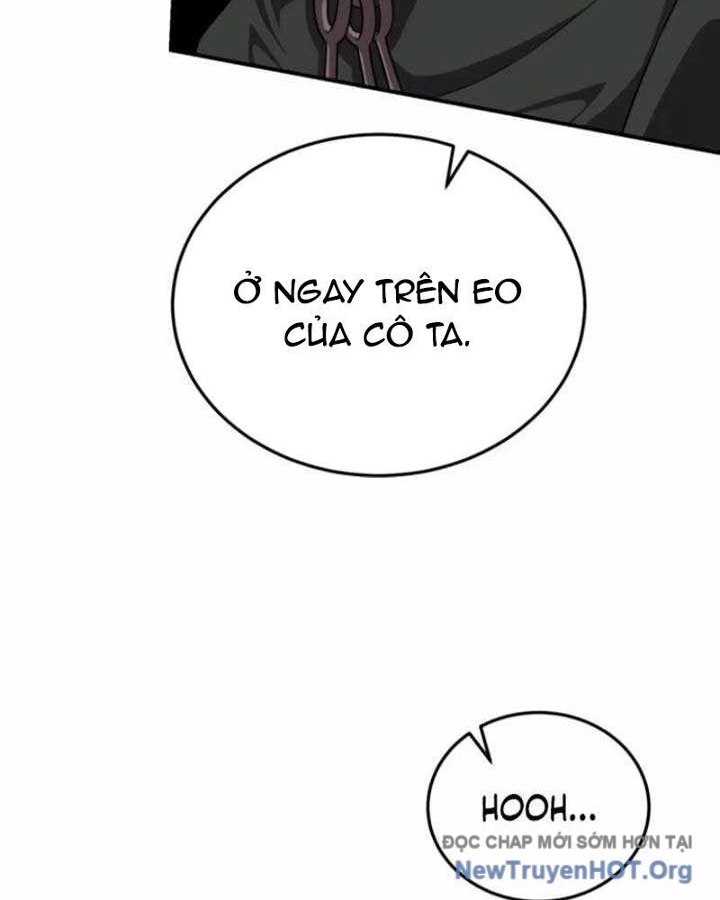 Có Lẽ Là Vô Địch Chap 41 - Next Chap 42