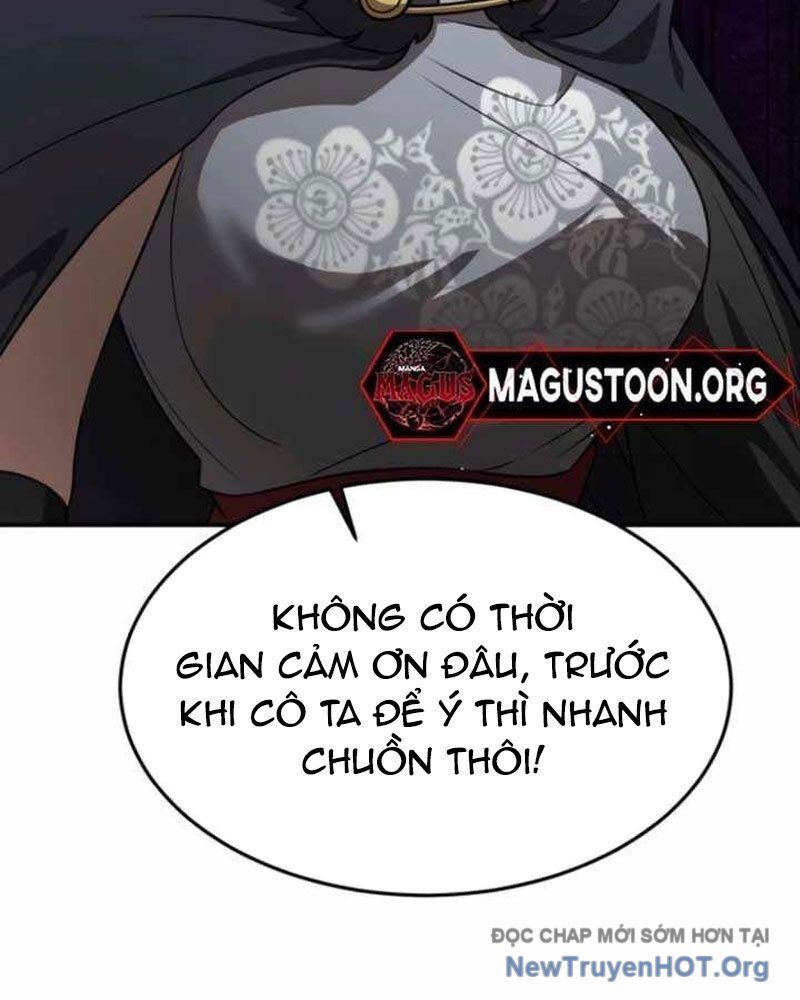 Có Lẽ Là Vô Địch Chap 41 - Next Chap 42