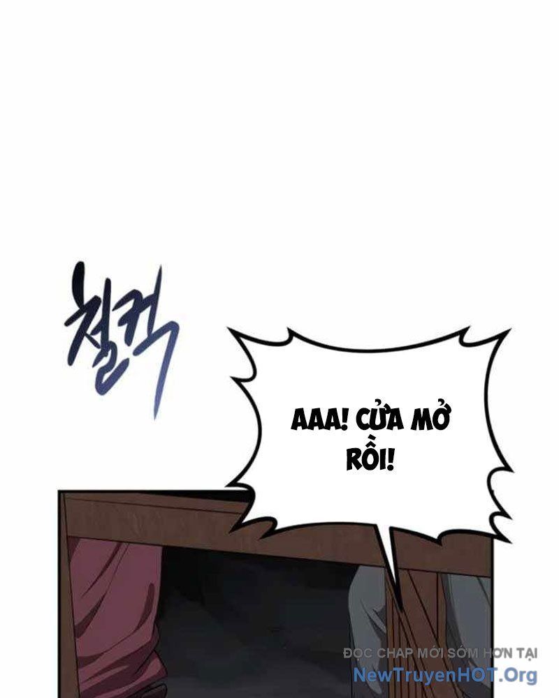 Có Lẽ Là Vô Địch Chap 41 - Next Chap 42