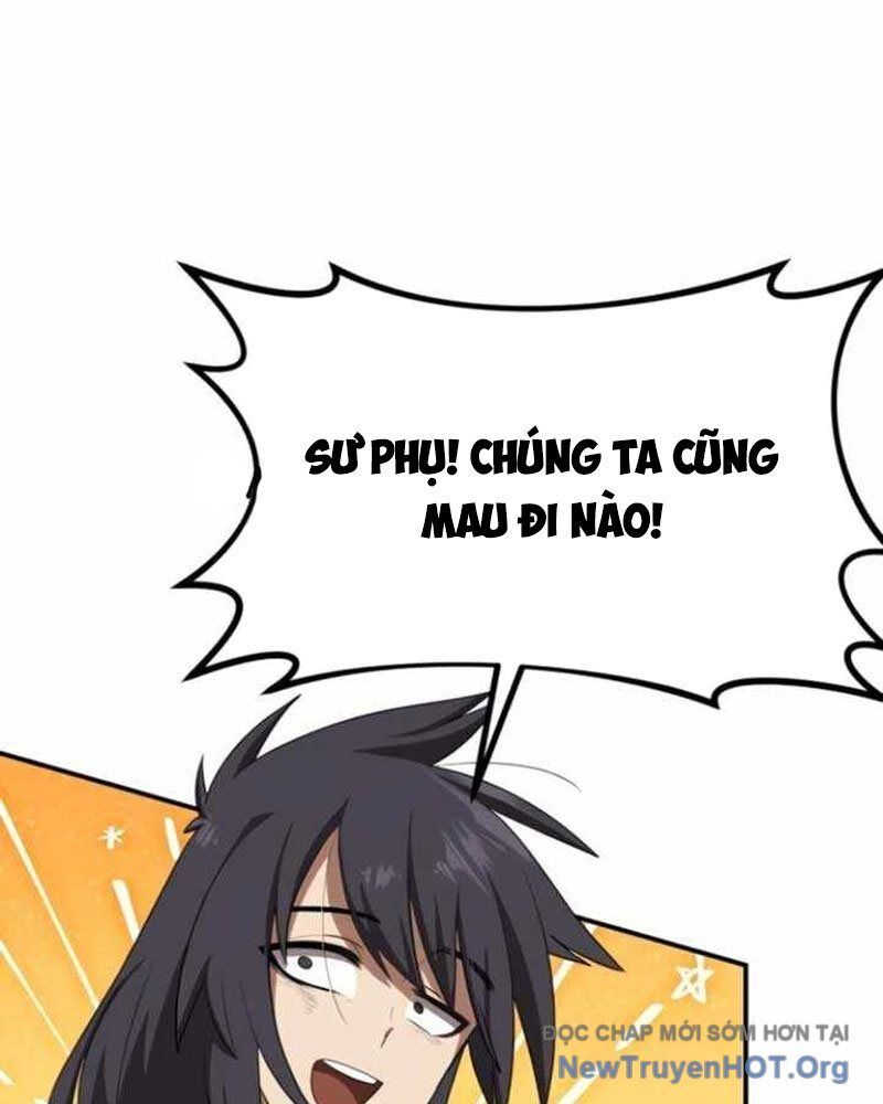 Có Lẽ Là Vô Địch Chap 41 - Next Chap 42