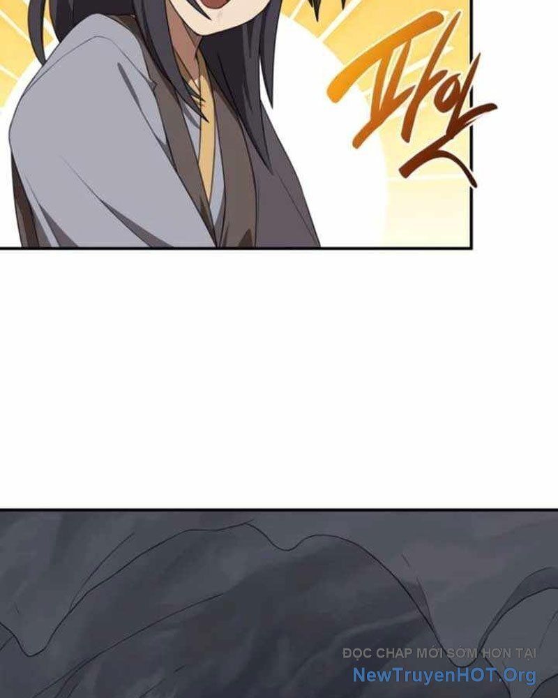 Có Lẽ Là Vô Địch Chap 41 - Next Chap 42