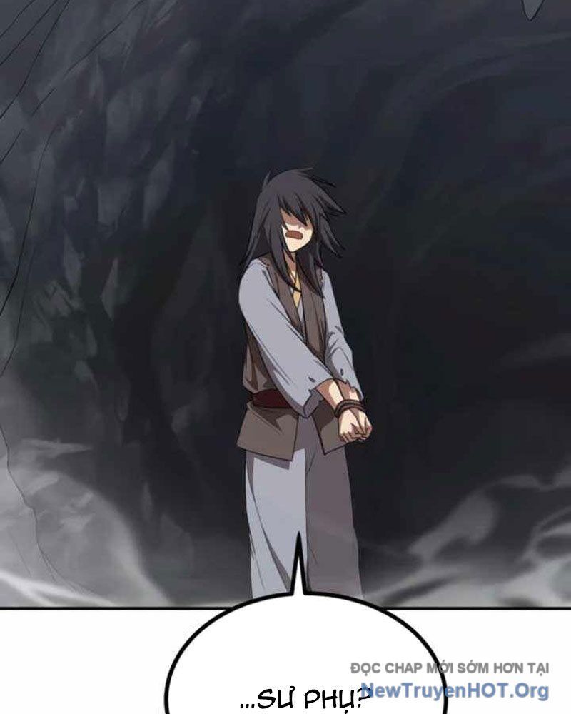 Có Lẽ Là Vô Địch Chap 41 - Next Chap 42