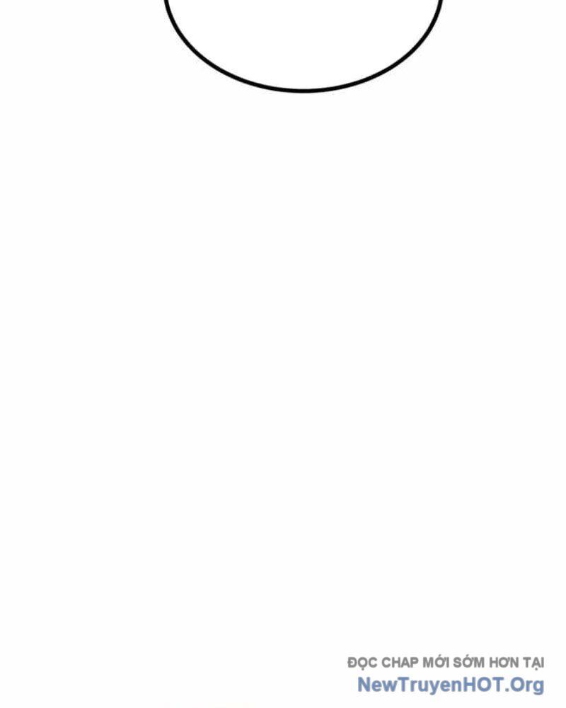 Có Lẽ Là Vô Địch Chap 41 - Next Chap 42