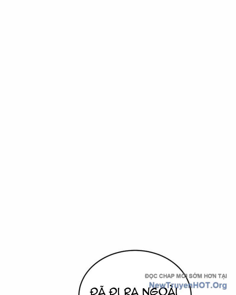 Có Lẽ Là Vô Địch Chap 41 - Next Chap 42