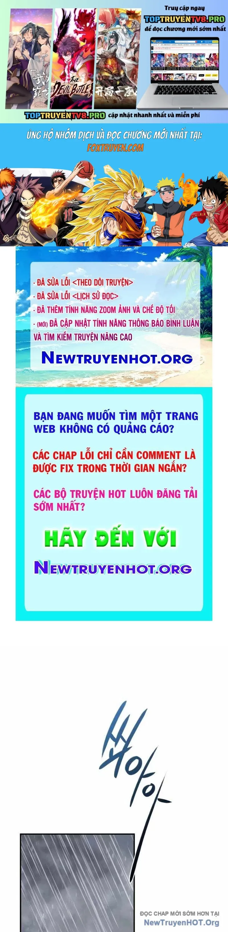 Có Lẽ Là Vô Địch Chap 42 - Next Chap 43