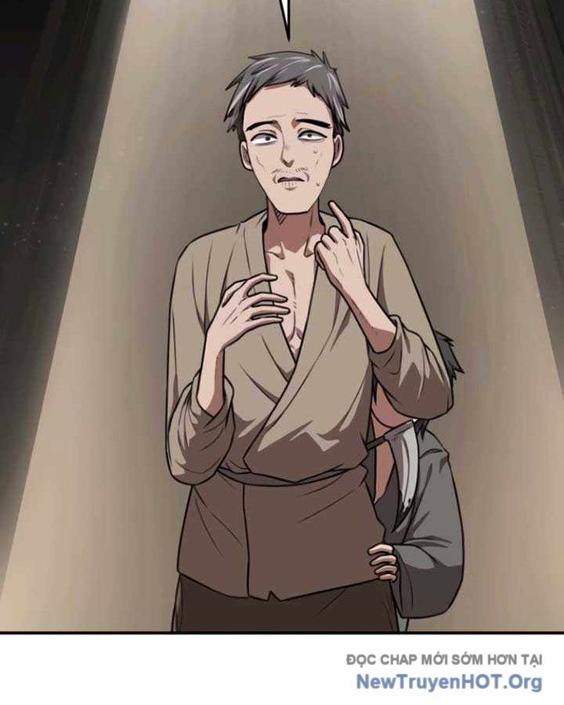 Có Lẽ Là Vô Địch Chap 42 - Next Chap 43