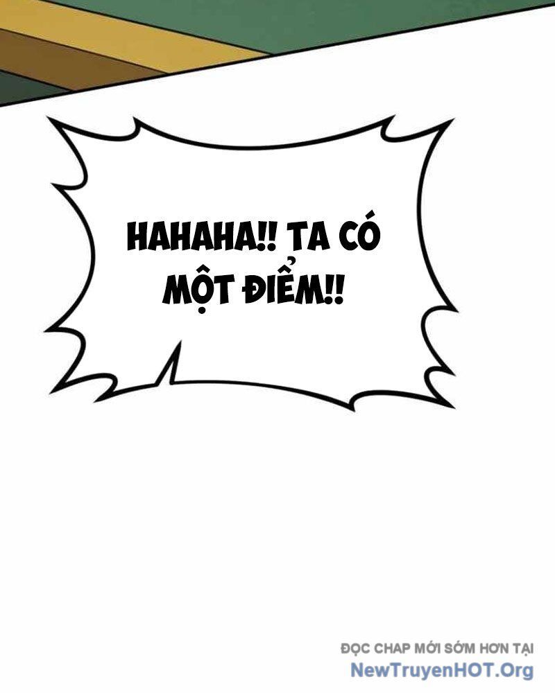 Có Lẽ Là Vô Địch Chap 42 - Next Chap 43