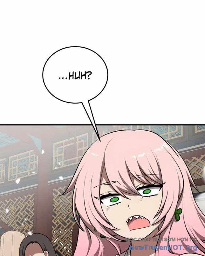 Có Lẽ Là Vô Địch Chap 42 - Next Chap 43