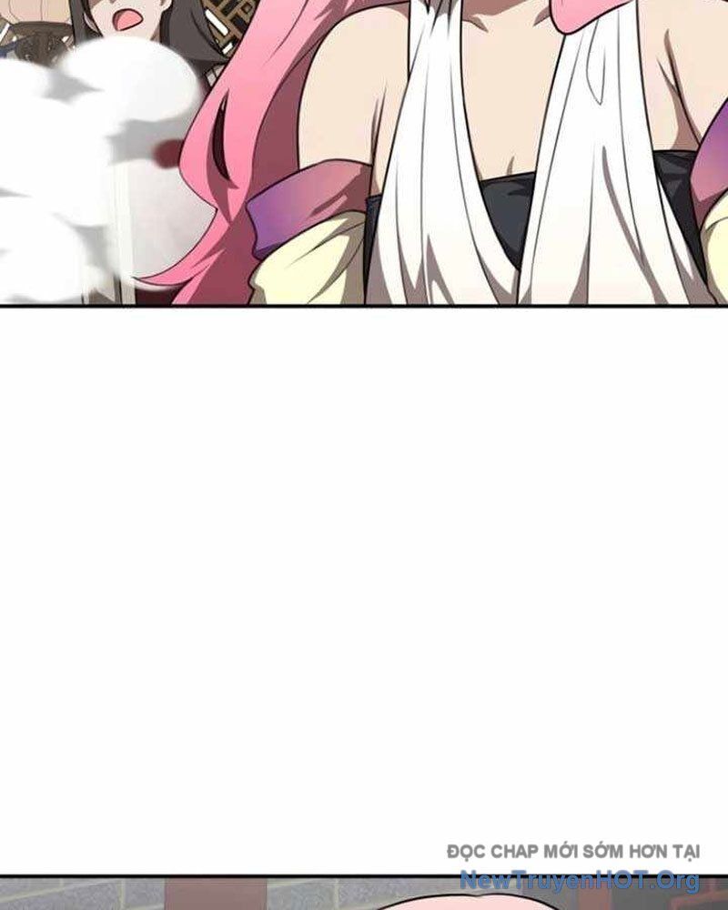 Có Lẽ Là Vô Địch Chap 42 - Next Chap 43