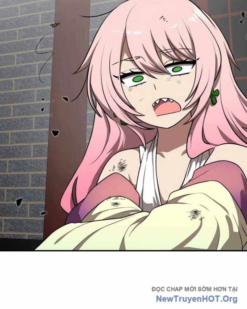 Có Lẽ Là Vô Địch Chap 42 - Next Chap 43