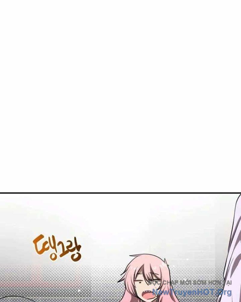 Có Lẽ Là Vô Địch Chap 42 - Next Chap 43