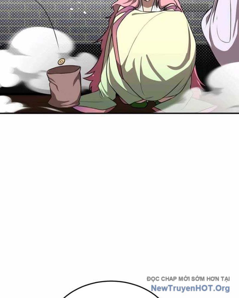Có Lẽ Là Vô Địch Chap 42 - Next Chap 43