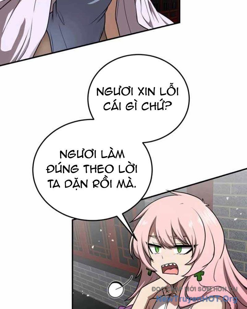 Có Lẽ Là Vô Địch Chap 42 - Next Chap 43