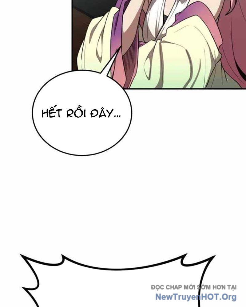 Có Lẽ Là Vô Địch Chap 42 - Next Chap 43