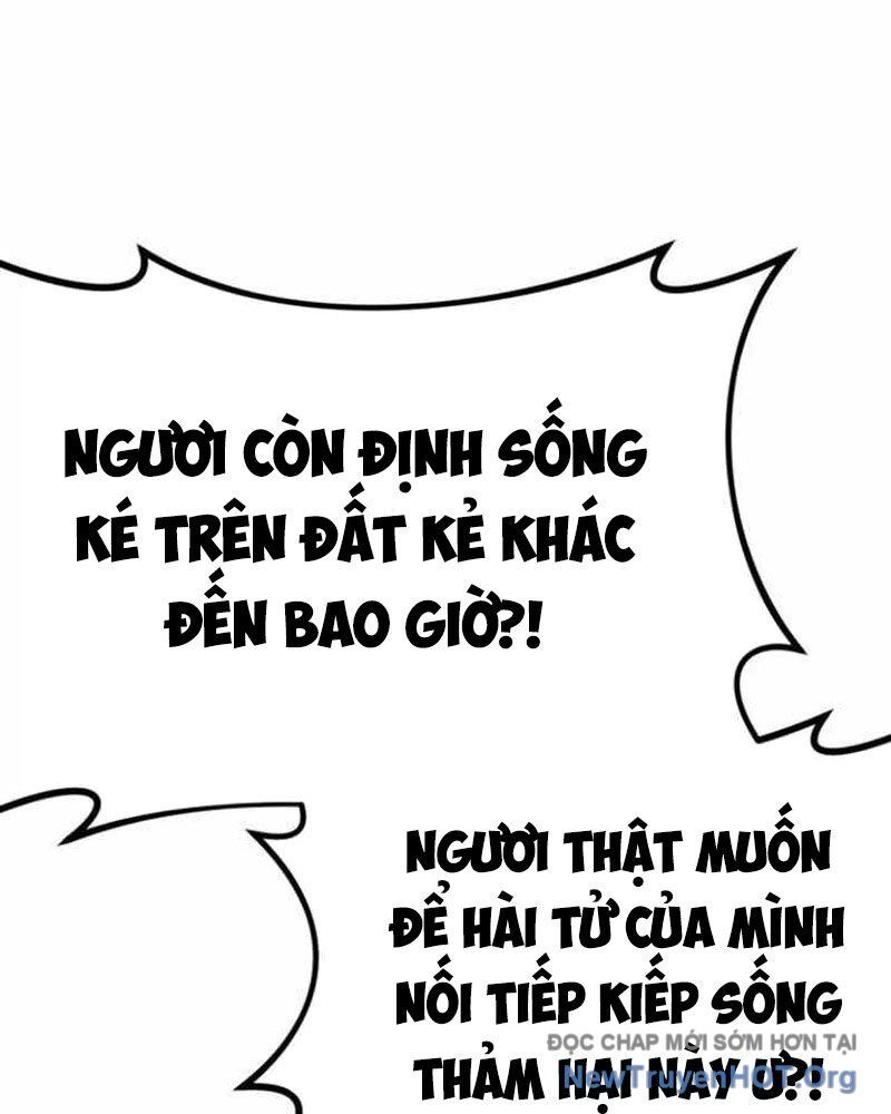 Có Lẽ Là Vô Địch Chap 42 - Next Chap 43