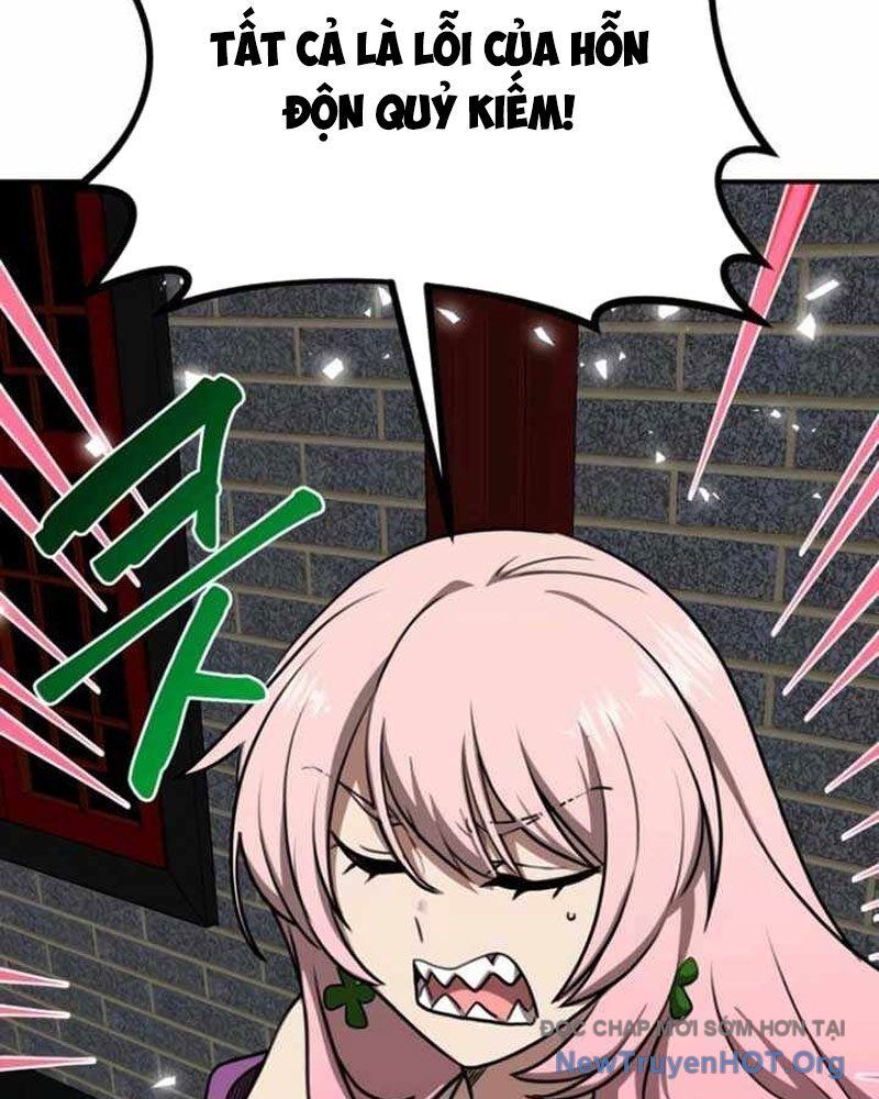 Có Lẽ Là Vô Địch Chap 42 - Next Chap 43