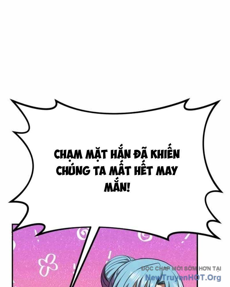 Có Lẽ Là Vô Địch Chap 42 - Next Chap 43