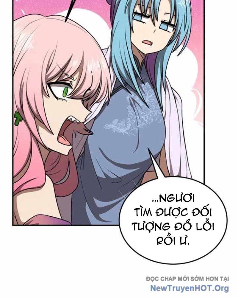 Có Lẽ Là Vô Địch Chap 42 - Next Chap 43