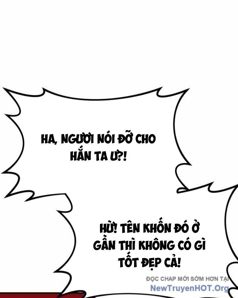 Có Lẽ Là Vô Địch Chap 42 - Next Chap 43