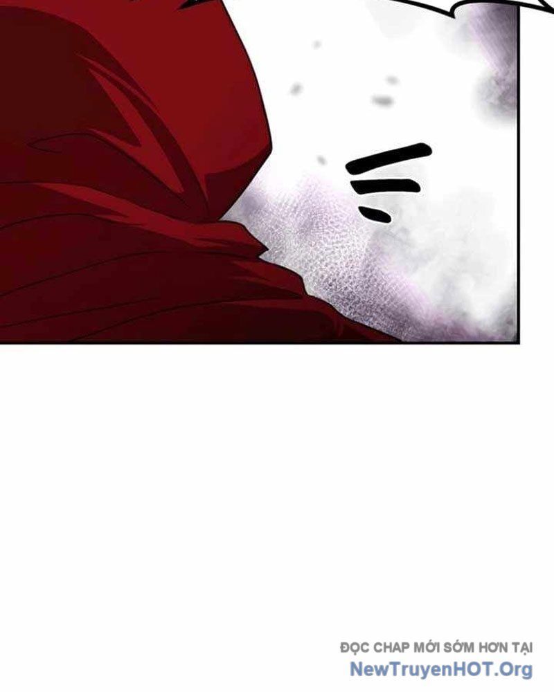 Có Lẽ Là Vô Địch Chap 42 - Next Chap 43