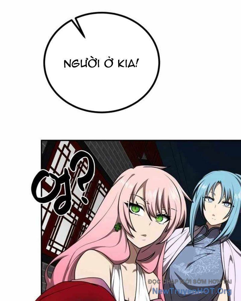 Có Lẽ Là Vô Địch Chap 42 - Next Chap 43