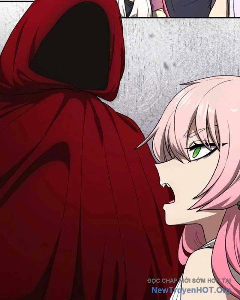 Có Lẽ Là Vô Địch Chap 42 - Next Chap 43