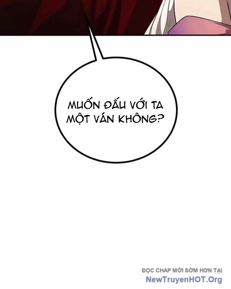 Có Lẽ Là Vô Địch Chap 42 - Next Chap 43