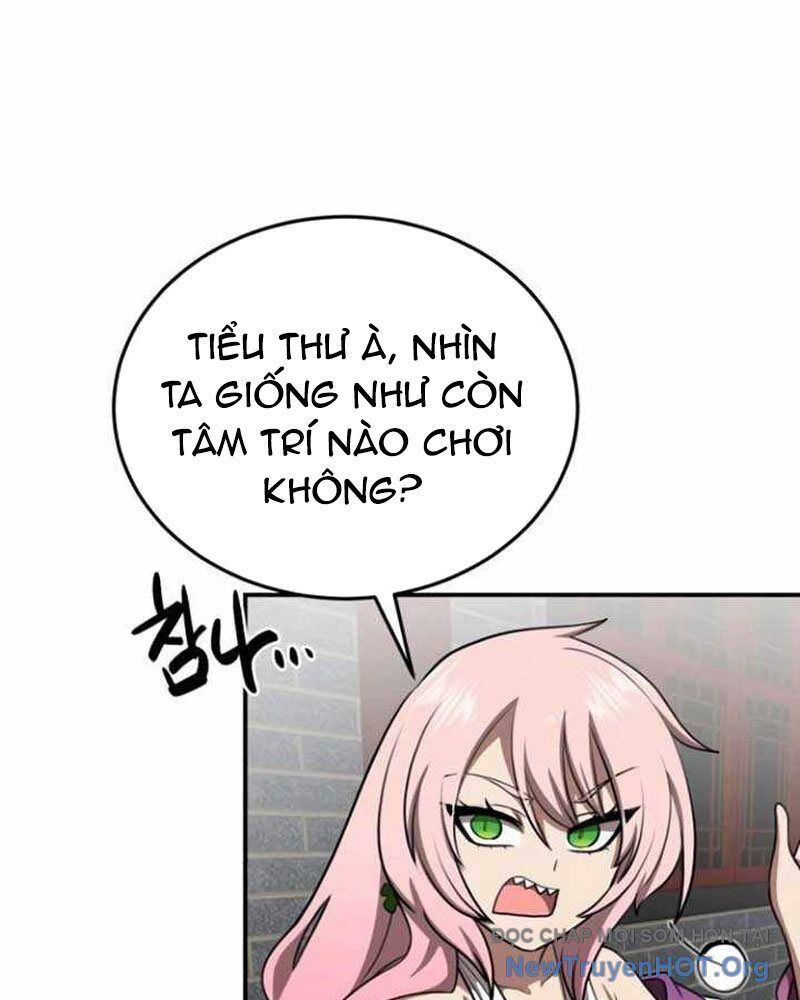 Có Lẽ Là Vô Địch Chap 42 - Next Chap 43