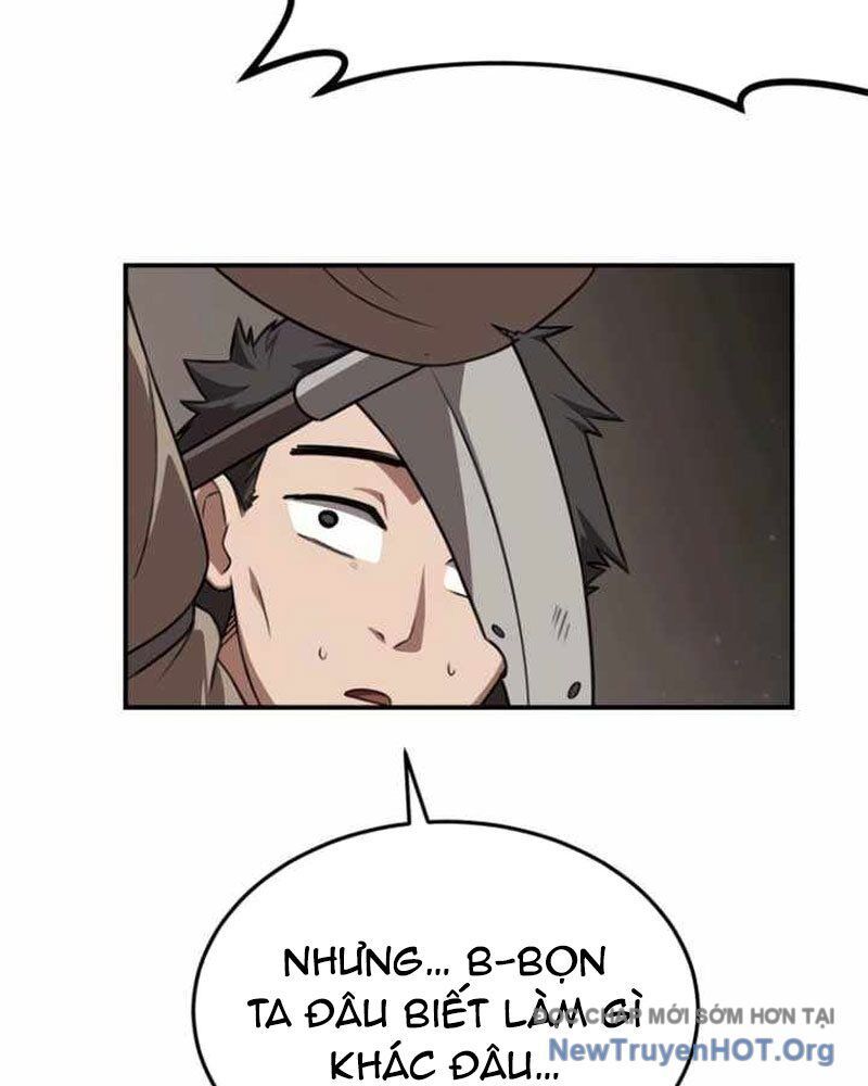 Có Lẽ Là Vô Địch Chap 42 - Next Chap 43