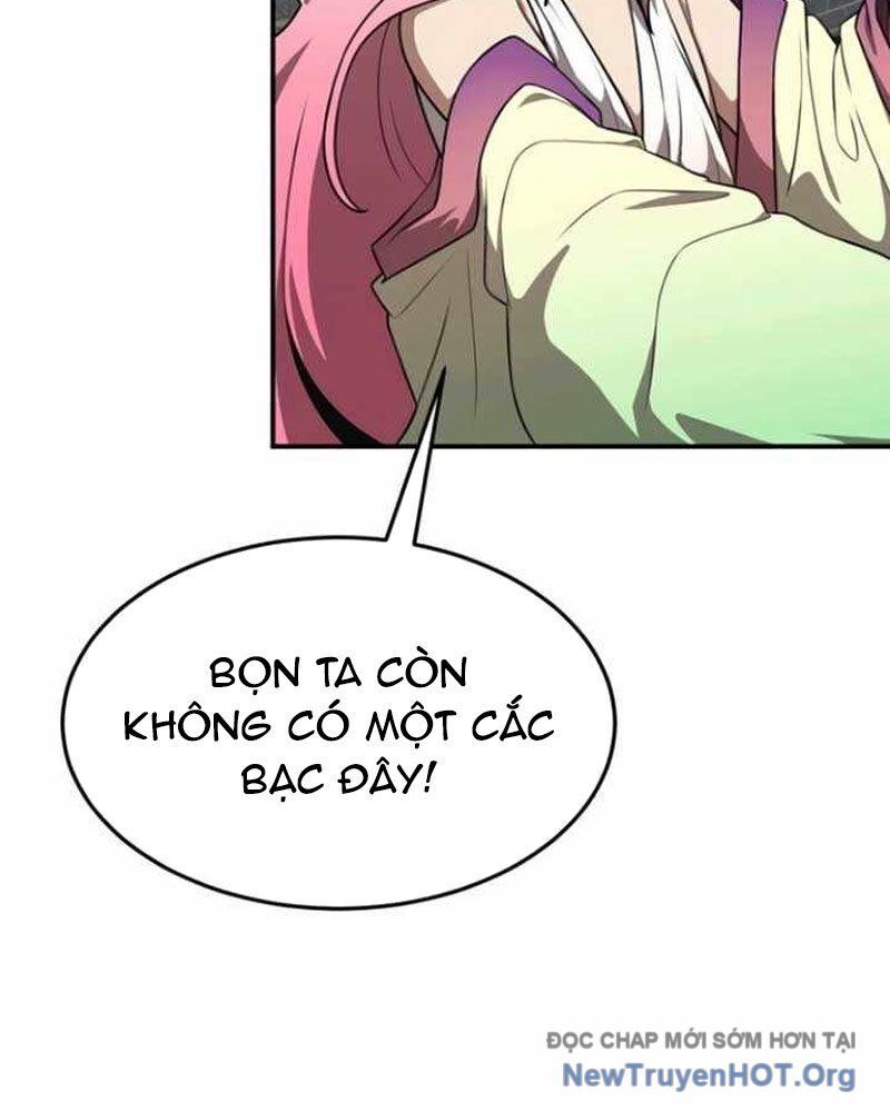 Có Lẽ Là Vô Địch Chap 42 - Next Chap 43
