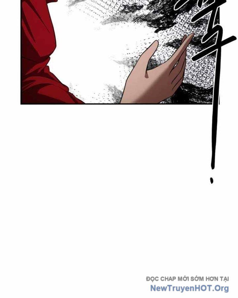 Có Lẽ Là Vô Địch Chap 42 - Next Chap 43