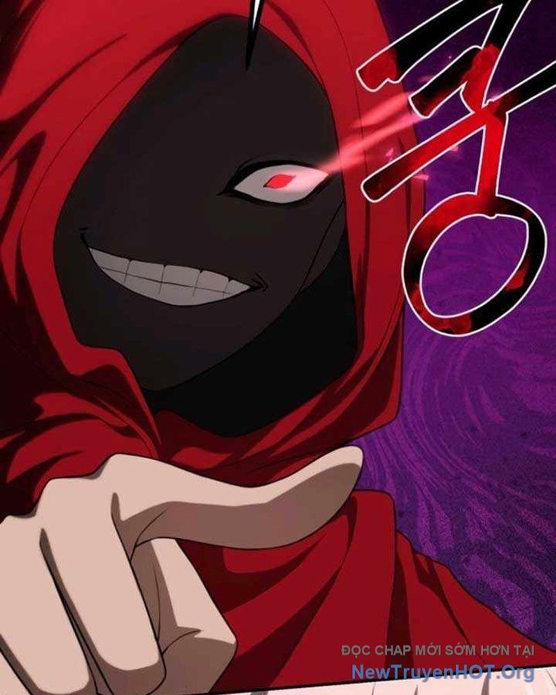 Có Lẽ Là Vô Địch Chap 42 - Next Chap 43