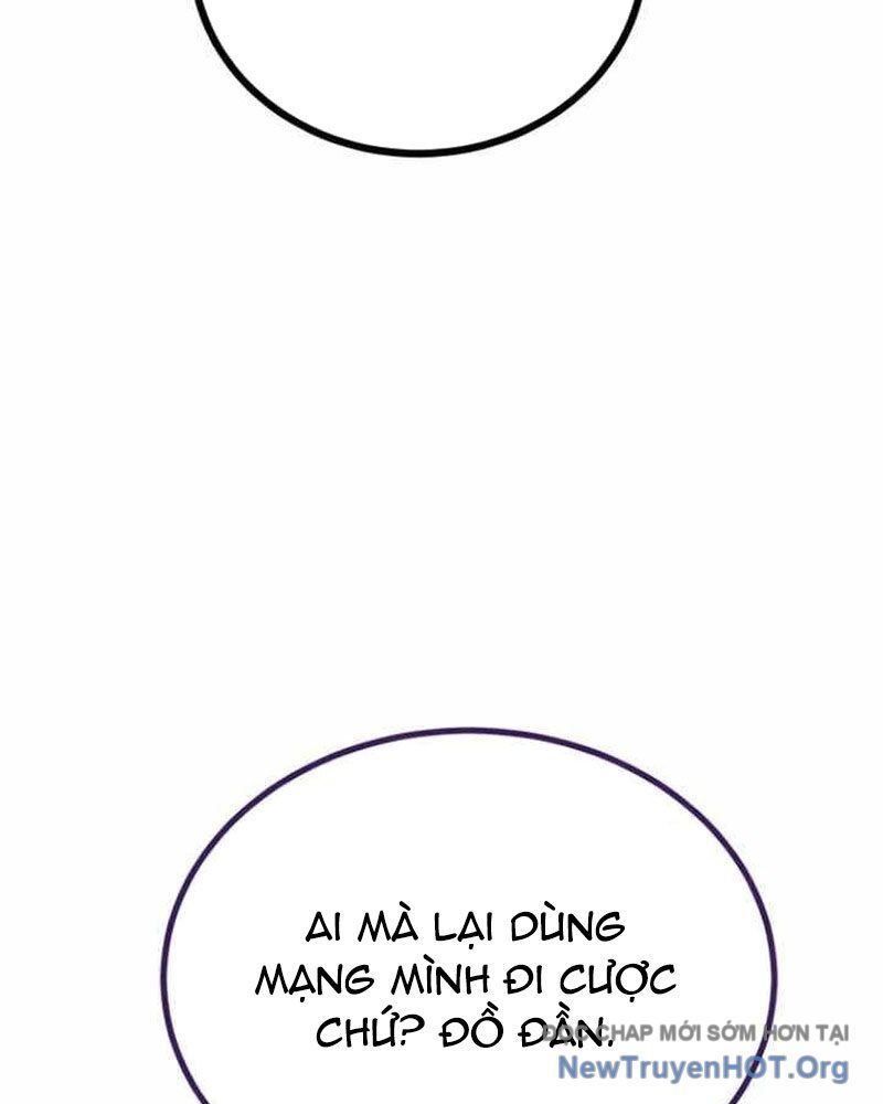 Có Lẽ Là Vô Địch Chap 42 - Next Chap 43