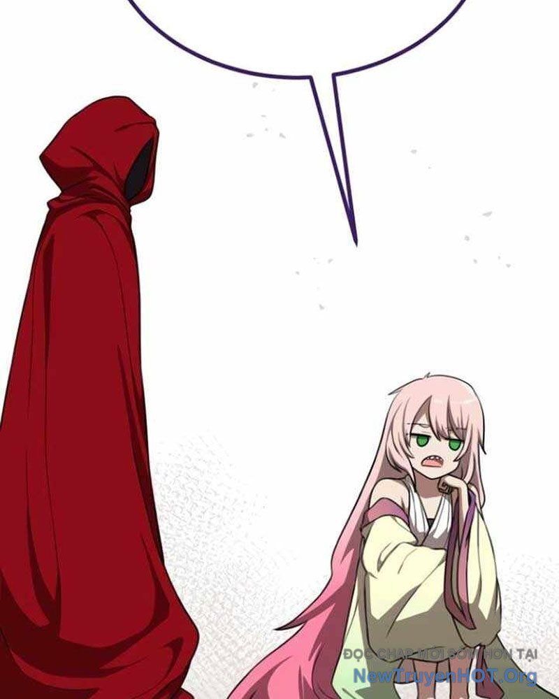 Có Lẽ Là Vô Địch Chap 42 - Next Chap 43