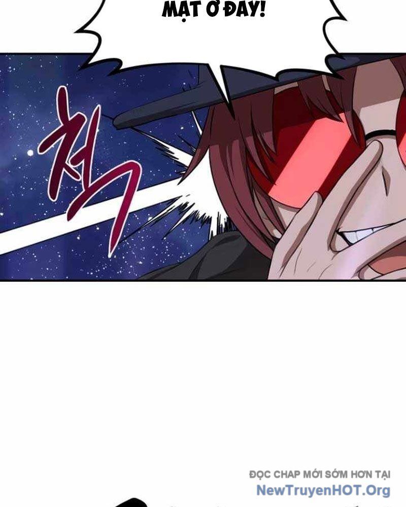 Có Lẽ Là Vô Địch Chap 42 - Next Chap 43