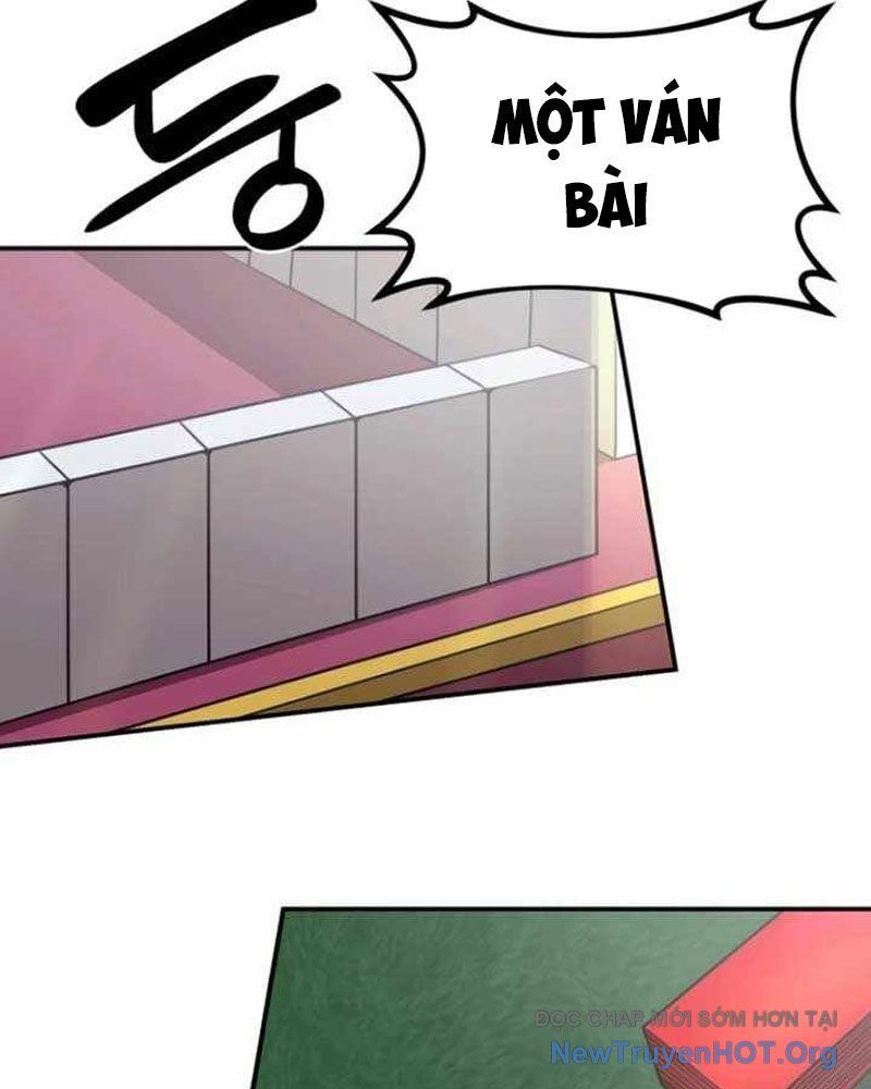 Có Lẽ Là Vô Địch Chap 42 - Next Chap 43