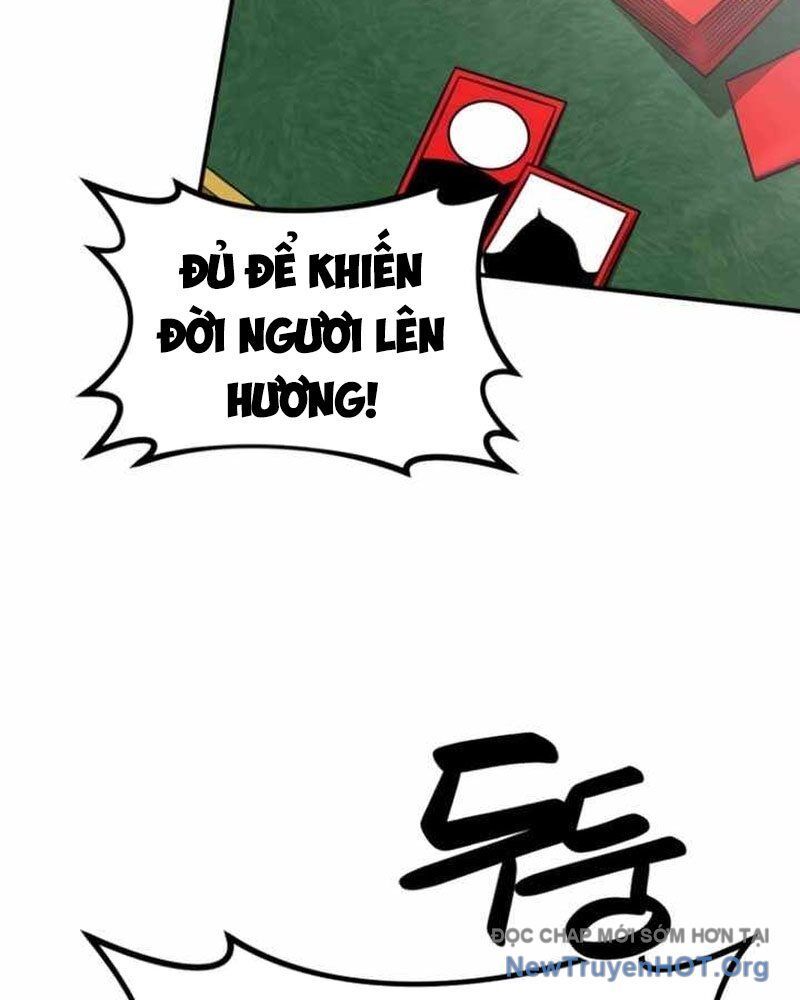 Có Lẽ Là Vô Địch Chap 42 - Next Chap 43