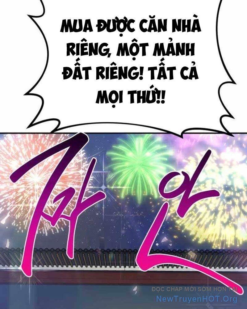 Có Lẽ Là Vô Địch Chap 42 - Next Chap 43