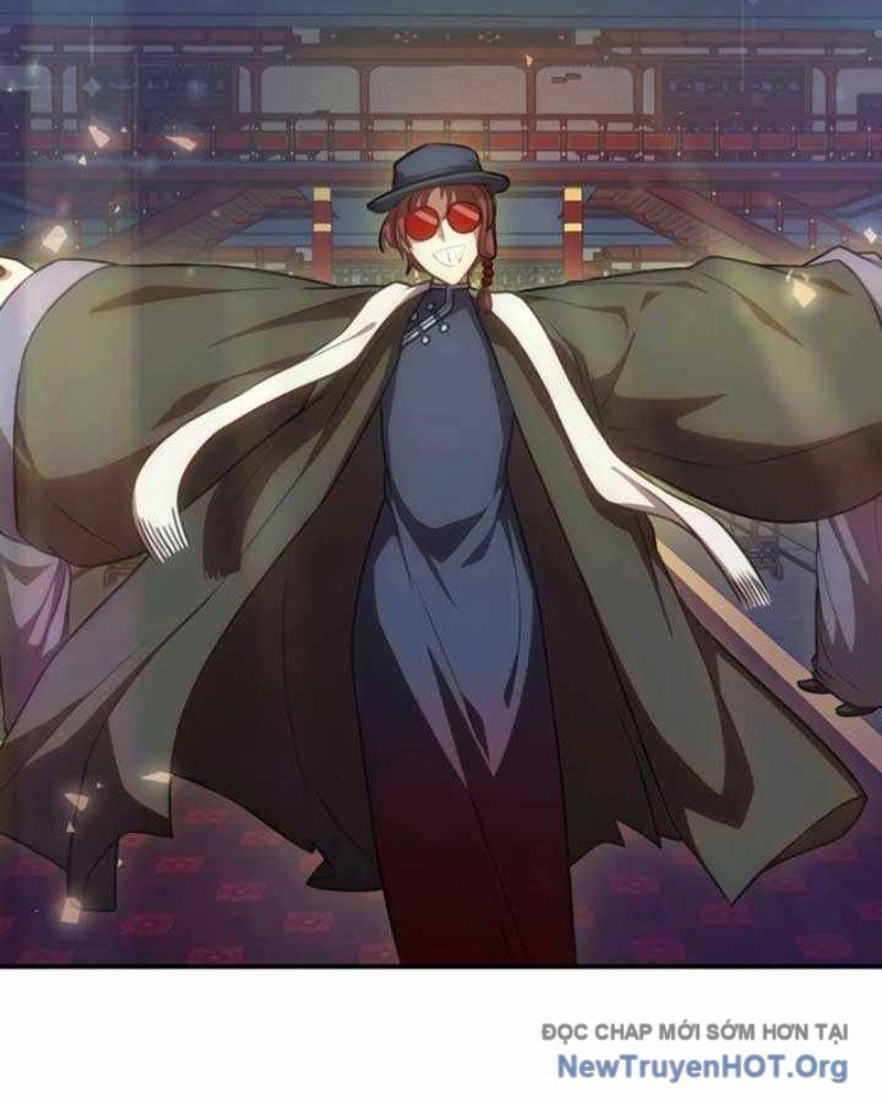 Có Lẽ Là Vô Địch Chap 42 - Next Chap 43