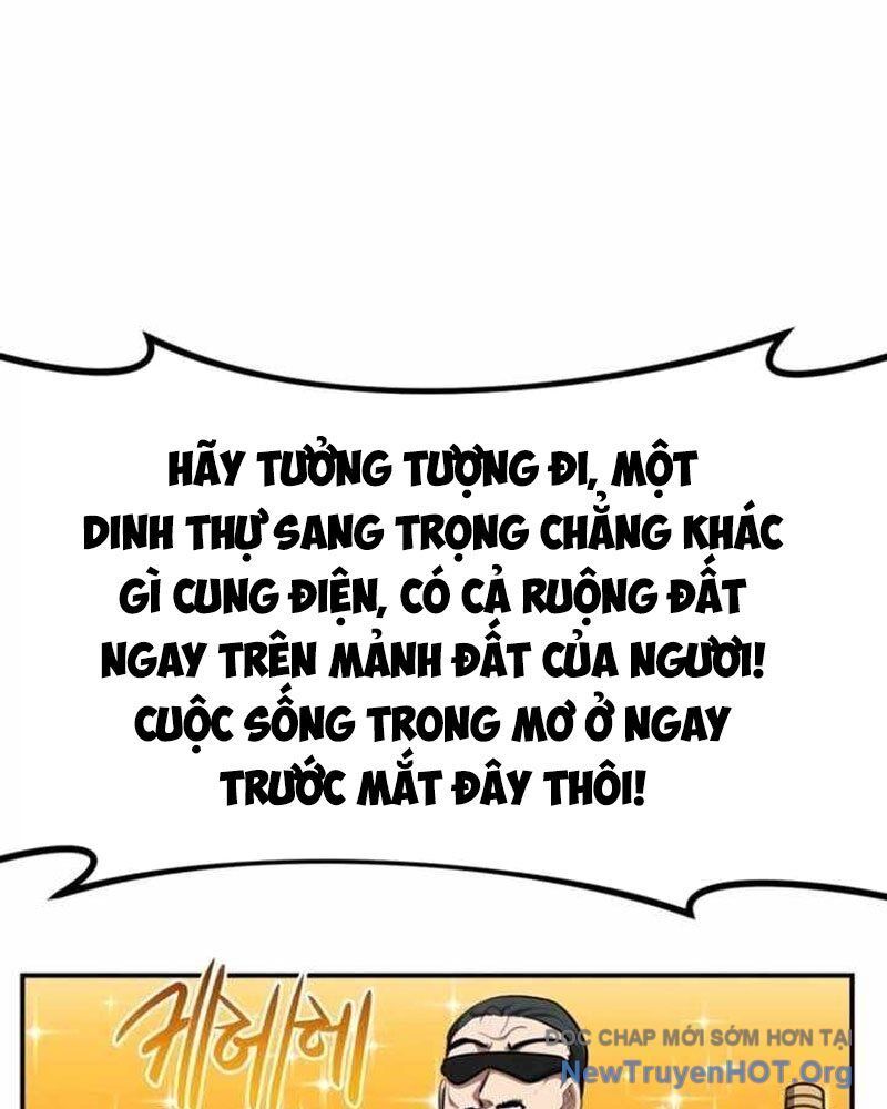 Có Lẽ Là Vô Địch Chap 42 - Next Chap 43