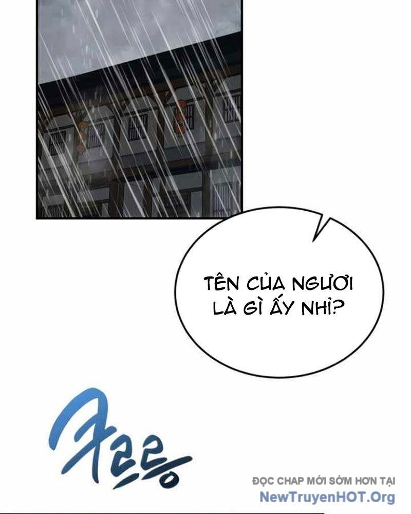 Có Lẽ Là Vô Địch Chap 42 - Next Chap 43