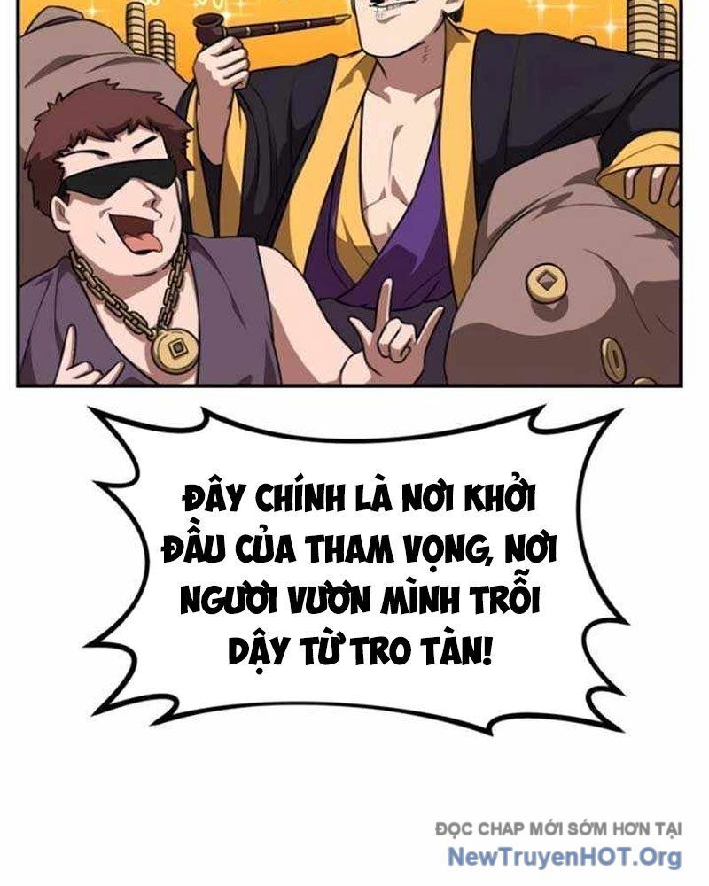 Có Lẽ Là Vô Địch Chap 42 - Next Chap 43