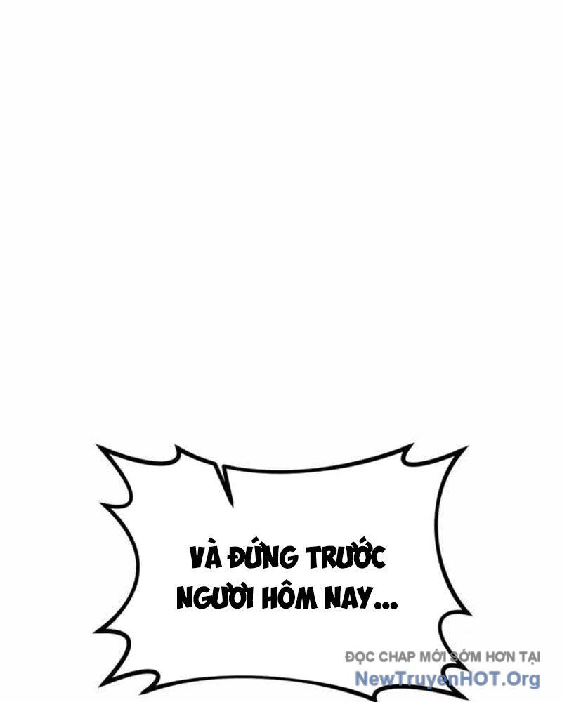Có Lẽ Là Vô Địch Chap 42 - Next Chap 43