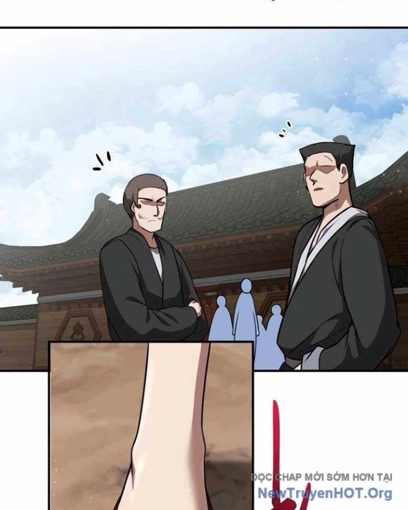 Có Lẽ Là Vô Địch Chap 42 - Next Chap 43