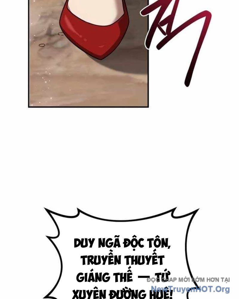 Có Lẽ Là Vô Địch Chap 42 - Next Chap 43